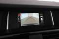 BMW X4 xDrive 20d Sport Bleu - thumbnail 28