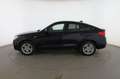 BMW X4 xDrive 20d Sport Bleu - thumbnail 3
