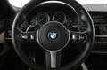 BMW X4 xDrive 20d Sport Bleu - thumbnail 20
