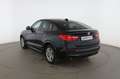 BMW X4 xDrive 20d Sport Bleu - thumbnail 4