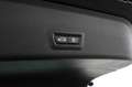 BMW X4 xDrive 20d Sport Bleu - thumbnail 22
