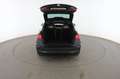 BMW X4 xDrive 20d Sport Bleu - thumbnail 17