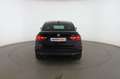 BMW X4 xDrive 20d Sport Bleu - thumbnail 5
