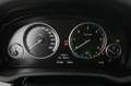 BMW X4 xDrive 20d Sport Bleu - thumbnail 21