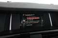 BMW X4 xDrive 20d Sport Bleu - thumbnail 25