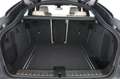 BMW X4 xDrive 20d Sport Bleu - thumbnail 18