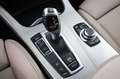 BMW X4 xDrive 20d Sport Bleu - thumbnail 30