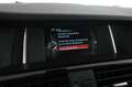 BMW X4 xDrive 20d Sport Bleu - thumbnail 26