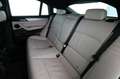 BMW X4 xDrive 20d Sport Bleu - thumbnail 15