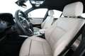 BMW X4 xDrive 20d Sport Bleu - thumbnail 11