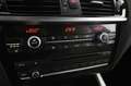 BMW X4 xDrive 20d Sport Bleu - thumbnail 29