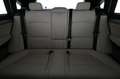 BMW X4 xDrive 20d Sport Bleu - thumbnail 16
