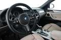 BMW X4 xDrive 20d Sport Bleu - thumbnail 12