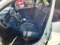 Fiat Panda Easy 1.2 8V Wit - thumbnail 7