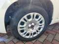 Fiat Panda Easy 1.2 8V Wit - thumbnail 3