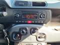 Fiat Panda Easy 1.2 8V Wit - thumbnail 11