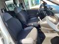 Fiat Panda Easy 1.2 8V Wit - thumbnail 9