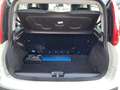 Fiat Panda Easy 1.2 8V Wit - thumbnail 5