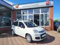 Fiat Panda Easy 1.2 8V Wit - thumbnail 1
