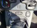 Fiat Panda Easy 1.2 8V Wit - thumbnail 12