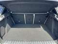 BMW 120 Hatch M Sportpaket Head-Up Harman Kardon Stop+Go R Blau - thumbnail 13