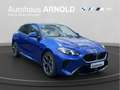 BMW 120 Hatch M Sportpaket Head-Up Harman Kardon Stop+Go R Blau - thumbnail 3