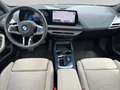 BMW 120 Hatch M Sportpaket Head-Up Harman Kardon Stop+Go R Blau - thumbnail 9
