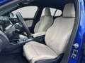 BMW 120 Hatch M Sportpaket Head-Up Harman Kardon Stop+Go R Blau - thumbnail 7