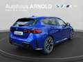 BMW 120 Hatch M Sportpaket Head-Up Harman Kardon Stop+Go R Blau - thumbnail 4
