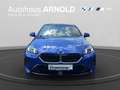 BMW 120 Hatch M Sportpaket Head-Up Harman Kardon Stop+Go R Blau - thumbnail 2