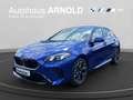 BMW 120 Hatch M Sportpaket Head-Up Harman Kardon Stop+Go R Blau - thumbnail 1