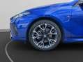 BMW 120 Hatch M Sportpaket Head-Up Harman Kardon Stop+Go R Blau - thumbnail 14