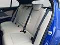BMW 120 Hatch M Sportpaket Head-Up Harman Kardon Stop+Go R Blau - thumbnail 8