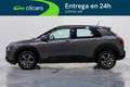 Citroen C4 Cactus 1.2 PureTech S&S Feel 110 Negro - thumbnail 8