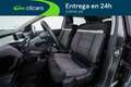 Citroen C4 Cactus 1.2 PureTech S&S Feel 110 Negro - thumbnail 14