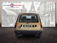 Renault R 5 48070km Erstlack,original, Rostfrei Gold - thumbnail 7