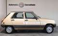 Renault R 5 48070km Erstlack,original, Rostfrei Gold - thumbnail 10