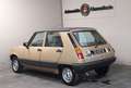 Renault R 5 48070km Erstlack,original, Rostfrei Gold - thumbnail 38