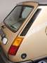 Renault R 5 48070km Erstlack,original, Rostfrei Gold - thumbnail 14