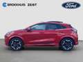 Ford Puma Gen-E Premium 44 kWh | Panoramadak | 360 Camera | Dodeho Rot - thumbnail 3