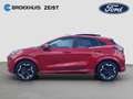Ford Puma Gen-E Premium 44 kWh | Panoramadak | 360 Camera | Dodeho Rojo - thumbnail 3