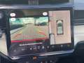 Ford Puma Gen-E Premium 44 kWh | Panoramadak | 360 Camera | Dodeho Rojo - thumbnail 15