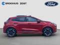 Ford Puma Gen-E Premium 44 kWh | Panoramadak | 360 Camera | Dodeho Rojo - thumbnail 7