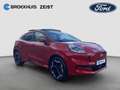 Ford Puma Gen-E Premium 44 kWh | Panoramadak | 360 Camera | Dodeho Rot - thumbnail 8