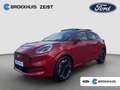 Ford Puma Gen-E Premium 44 kWh | Panoramadak | 360 Camera | Dodeho Rot - thumbnail 1