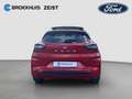 Ford Puma Gen-E Premium 44 kWh | Panoramadak | 360 Camera | Dodeho Rojo - thumbnail 5