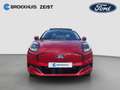 Ford Puma Gen-E Premium 44 kWh | Panoramadak | 360 Camera | Dodeho Rot - thumbnail 2