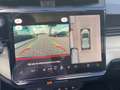 Ford Puma Gen-E Premium 44 kWh | Panoramadak | 360 Camera | Dodeho Rot - thumbnail 15