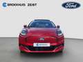 Ford Puma Gen-E Premium 44 kWh | Panoramadak | 360 Camera | Dodeho Rojo - thumbnail 2
