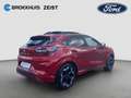 Ford Puma Gen-E Premium 44 kWh | Panoramadak | 360 Camera | Dodeho Rojo - thumbnail 6